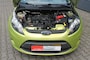 Ford Fiesta 1.25 Limited Uitv. 5-Deurs AIRCO