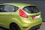 Ford Fiesta 1.25 Limited Uitv. 5-Deurs AIRCO