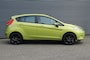 Ford Fiesta 1.25 Limited Uitv. 5-Deurs AIRCO