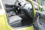 Ford Fiesta 1.25 Limited Uitv. 5-Deurs AIRCO