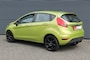 Ford Fiesta 1.25 Limited Uitv. 5-Deurs AIRCO