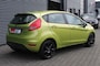 Ford Fiesta 1.25 Limited Uitv. 5-Deurs AIRCO