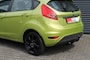 Ford Fiesta 1.25 Limited Uitv. 5-Deurs AIRCO