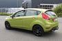 Ford Fiesta 1.25 Limited Uitv. 5-Deurs AIRCO