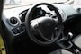 Ford Fiesta 1.25 Limited Uitv. 5-Deurs AIRCO