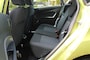 Ford Fiesta 1.25 Limited Uitv. 5-Deurs AIRCO