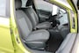 Ford Fiesta 1.25 Limited Uitv. 5-Deurs AIRCO