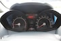 Ford Fiesta 1.25 Limited Uitv. 5-Deurs AIRCO