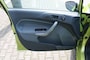 Ford Fiesta 1.25 Limited Uitv. 5-Deurs AIRCO