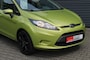 Ford Fiesta 1.25 Limited Uitv. 5-Deurs AIRCO