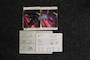 Ford Fiesta 1.25 Limited Uitv. 5-Deurs AIRCO
