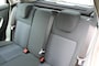 Ford Fiesta 1.25 Limited Uitv. 5-Deurs AIRCO