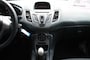 Ford Fiesta 1.25 Limited Uitv. 5-Deurs AIRCO