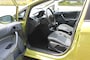 Ford Fiesta 1.25 Limited Uitv. 5-Deurs AIRCO