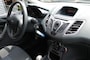 Ford Fiesta 1.25 Limited Uitv. 5-Deurs AIRCO