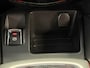 Nissan Qashqai 1.2 Business Edition AIRCO CRUISE PDC CAMERA NAVIGATIE TREKHAAK