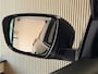 Nissan Qashqai 1.2 Business Edition AIRCO CRUISE PDC CAMERA NAVIGATIE TREKHAAK