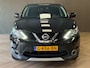 Nissan Qashqai 1.2 Business Edition AIRCO CRUISE PDC CAMERA NAVIGATIE TREKHAAK