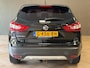 Nissan Qashqai 1.2 Business Edition AIRCO CRUISE PDC CAMERA NAVIGATIE TREKHAAK