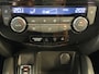 Nissan Qashqai 1.2 Business Edition AIRCO CRUISE PDC CAMERA NAVIGATIE TREKHAAK
