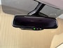 Nissan Qashqai 1.2 Business Edition AIRCO CRUISE PDC CAMERA NAVIGATIE TREKHAAK
