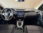 Nissan Qashqai 1.2 Business Edition AIRCO CRUISE PDC CAMERA NAVIGATIE TREKHAAK
