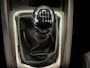 Nissan Qashqai 1.2 Business Edition AIRCO CRUISE PDC CAMERA NAVIGATIE TREKHAAK