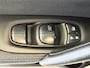 Nissan Qashqai 1.2 Business Edition AIRCO CRUISE PDC CAMERA NAVIGATIE TREKHAAK