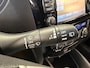 Nissan Qashqai 1.2 Business Edition AIRCO CRUISE PDC CAMERA NAVIGATIE TREKHAAK