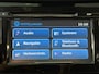 Nissan Qashqai 1.2 Business Edition AIRCO CRUISE PDC CAMERA NAVIGATIE TREKHAAK