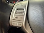 Nissan Qashqai 1.2 Business Edition AIRCO CRUISE PDC CAMERA NAVIGATIE TREKHAAK