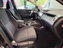 Nissan Qashqai 1.2 Business Edition AIRCO CRUISE PDC CAMERA NAVIGATIE TREKHAAK