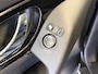 Nissan Qashqai 1.2 Business Edition AIRCO CRUISE PDC CAMERA NAVIGATIE TREKHAAK