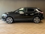 Nissan Qashqai 1.2 Business Edition AIRCO CRUISE PDC CAMERA NAVIGATIE TREKHAAK