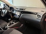 Nissan Qashqai 1.2 Business Edition AIRCO CRUISE PDC CAMERA NAVIGATIE TREKHAAK