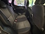 Nissan Qashqai 1.2 Business Edition AIRCO CRUISE PDC CAMERA NAVIGATIE TREKHAAK