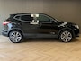 Nissan Qashqai 1.2 Business Edition AIRCO CRUISE PDC CAMERA NAVIGATIE TREKHAAK