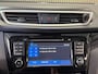 Nissan Qashqai 1.2 Business Edition AIRCO CRUISE PDC CAMERA NAVIGATIE TREKHAAK