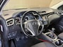 Nissan Qashqai 1.2 Business Edition AIRCO CRUISE PDC CAMERA NAVIGATIE TREKHAAK