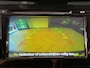 Nissan Qashqai 1.2 Business Edition AIRCO CRUISE PDC CAMERA NAVIGATIE TREKHAAK