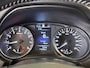Nissan Qashqai 1.2 Business Edition AIRCO CRUISE PDC CAMERA NAVIGATIE TREKHAAK