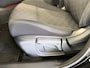 Nissan Qashqai 1.2 Business Edition AIRCO CRUISE PDC CAMERA NAVIGATIE TREKHAAK