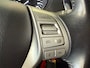 Nissan Qashqai 1.2 Business Edition AIRCO CRUISE PDC CAMERA NAVIGATIE TREKHAAK