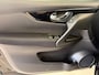 Nissan Qashqai 1.2 Business Edition AIRCO CRUISE PDC CAMERA NAVIGATIE TREKHAAK