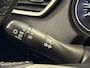 Nissan Qashqai 1.2 Business Edition AIRCO CRUISE PDC CAMERA NAVIGATIE TREKHAAK