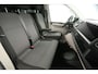 Volkswagen Transporter 2.0 TDI L2H1 140PK | Airco | 3 Zits | Trekhaak | 2xSchuifdeur | Parkeersens.