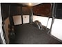 Volkswagen Transporter 2.0 TDI L2H1 140PK | Airco | 3 Zits | Trekhaak | 2xSchuifdeur | Parkeersens.