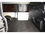 Volkswagen Transporter 2.0 TDI L2H1 140PK | Airco | 3 Zits | Trekhaak | 2xSchuifdeur | Parkeersens.