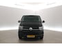 Volkswagen Transporter 2.0 TDI L2H1 140PK | Airco | 3 Zits | Trekhaak | 2xSchuifdeur | Parkeersens.