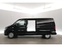 Volkswagen Transporter 2.0 TDI L2H1 140PK | Airco | 3 Zits | Trekhaak | 2xSchuifdeur | Parkeersens.